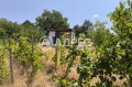 Продава ПАРЦЕЛ, град Варна, с. Звездица • 21000 € • 96619319 — Holmes.bg