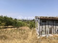 Продава ПАРЦЕЛ, град Варна, с. Звездица • 21000 € • 96619319 — Holmes.bg
