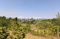 Продава ПАРЦЕЛ, град Варна, с. Звездица • 21000 € • 96619319 — Holmes.bg