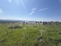 Продава  Парцел област Варна , с. Чайка , 1440 кв.м | 57056373 - изображение [2]
