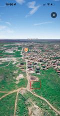 Продава ПАРЦЕЛ, област Добрич, гр. Балчик • 17800 € • 92775133 2