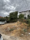 Продава  Парцел град Плевен , Сторгозия , 383 кв.м | 88663318