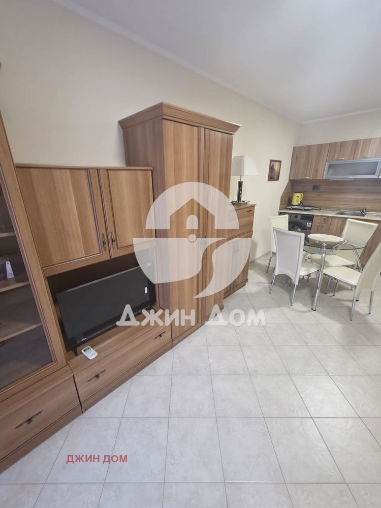 ������� 1-����� | Imot.bg � ����������� 3