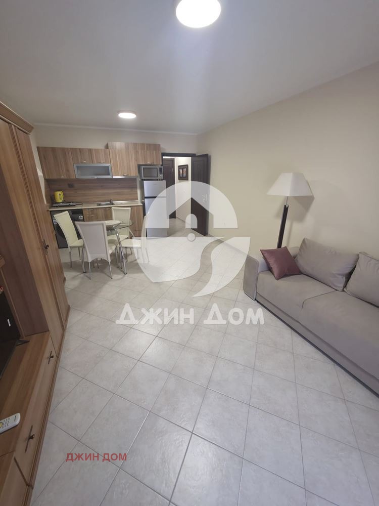 ������� 1-����� | Imot.bg � ����������� 2