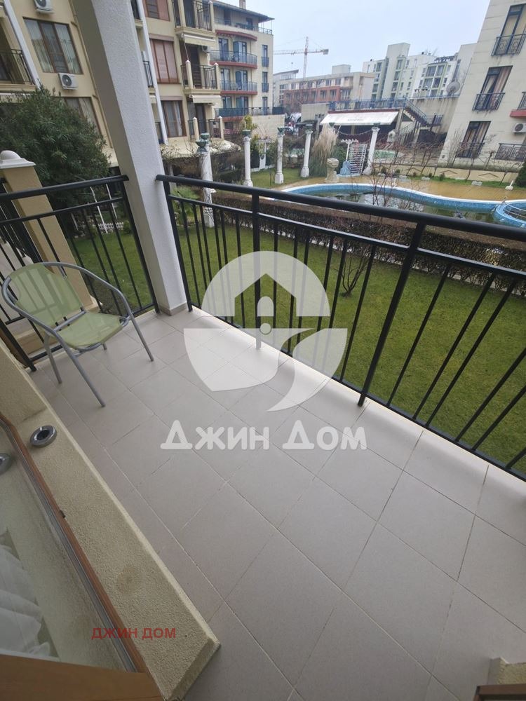 ������� 1-����� | Imot.bg � ����������� 6