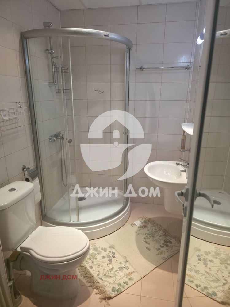 ������� 1-����� | Imot.bg � ����������� 5