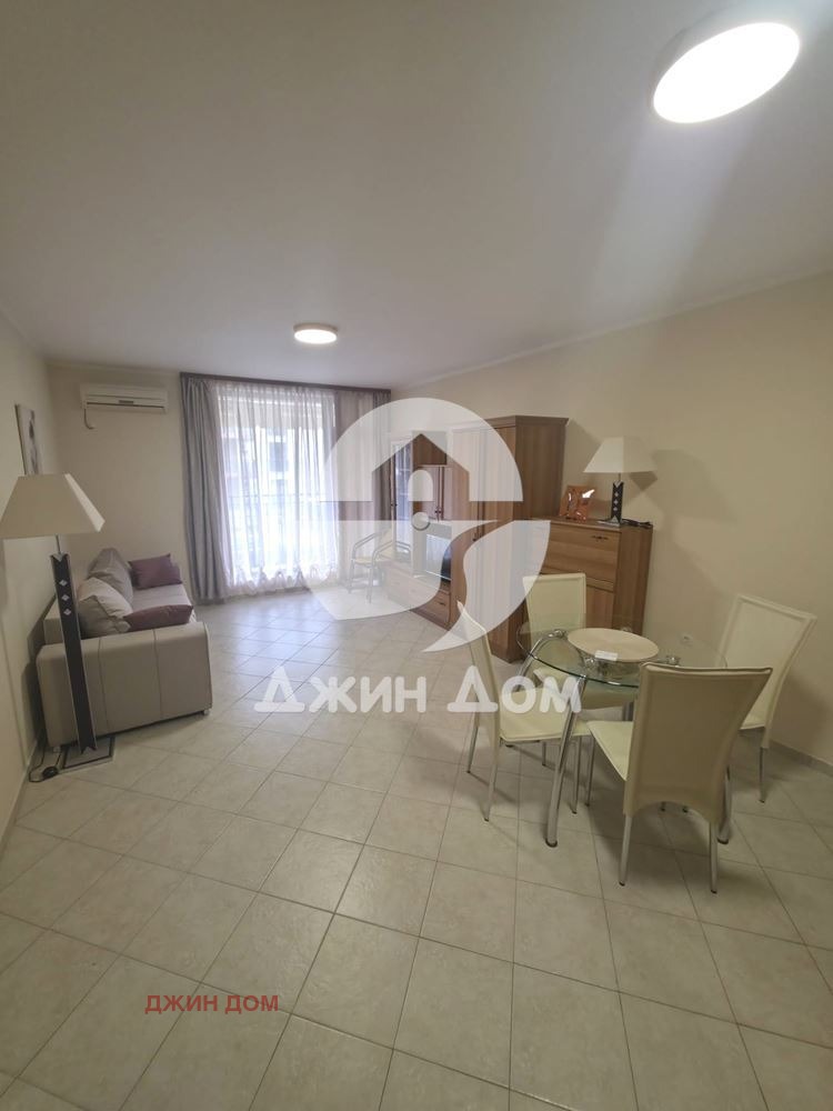 ������� 1-����� | Imot.bg � ����������� 1