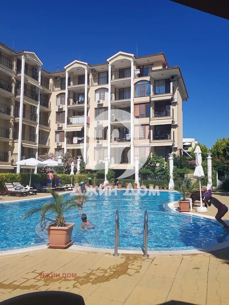 ������� 1-����� | Imot.bg � ����������� 7