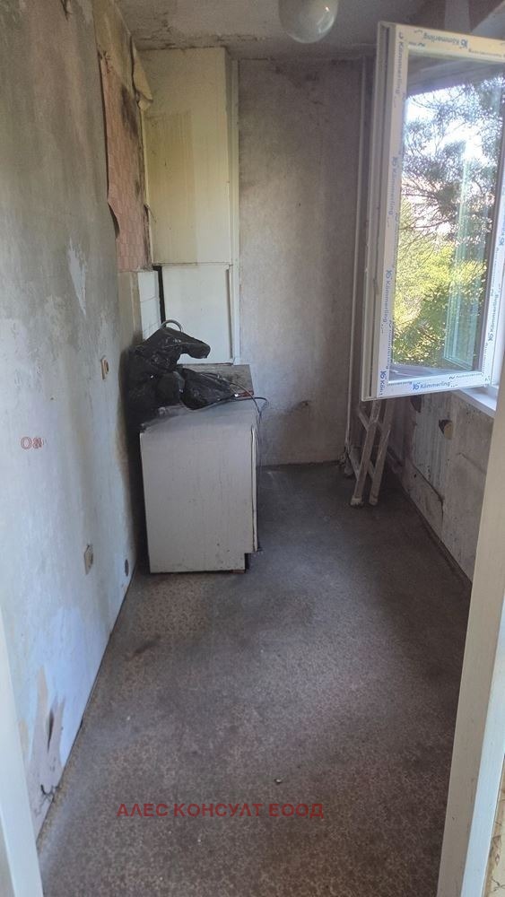 ������� 1-����� | Imot.bg � ����������� 3