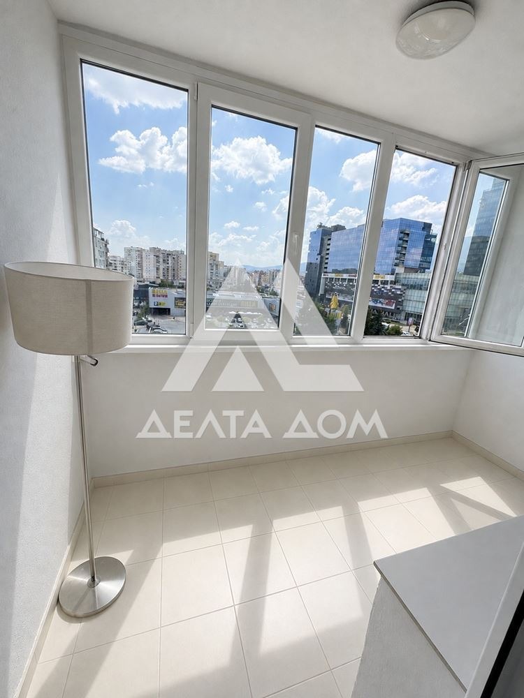 ������� 2-����� | Imot.bg � ����������� 12