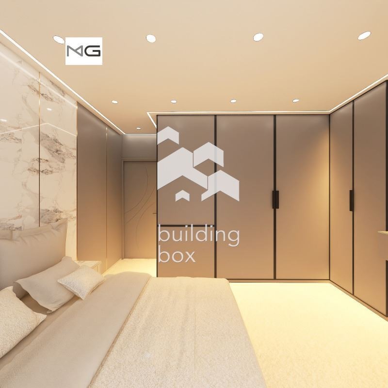 ������� 3-����� | Imot.bg � ����������� 11