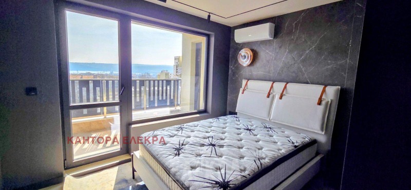Продава 3-СТАЕН в град Варна, Централна поща - 110 кв.м / 339 000 € » 663 026.37 лв., КАНТОРА ЕЛЕКРА