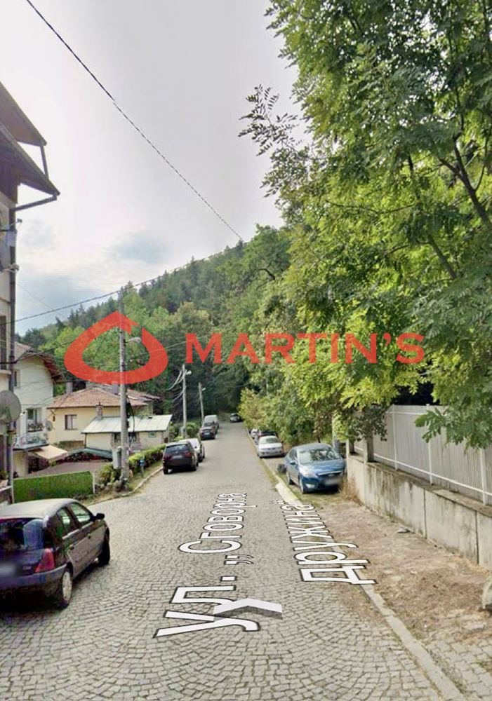 Продава 4-СТАЕН | Imot.bg — изображение 15