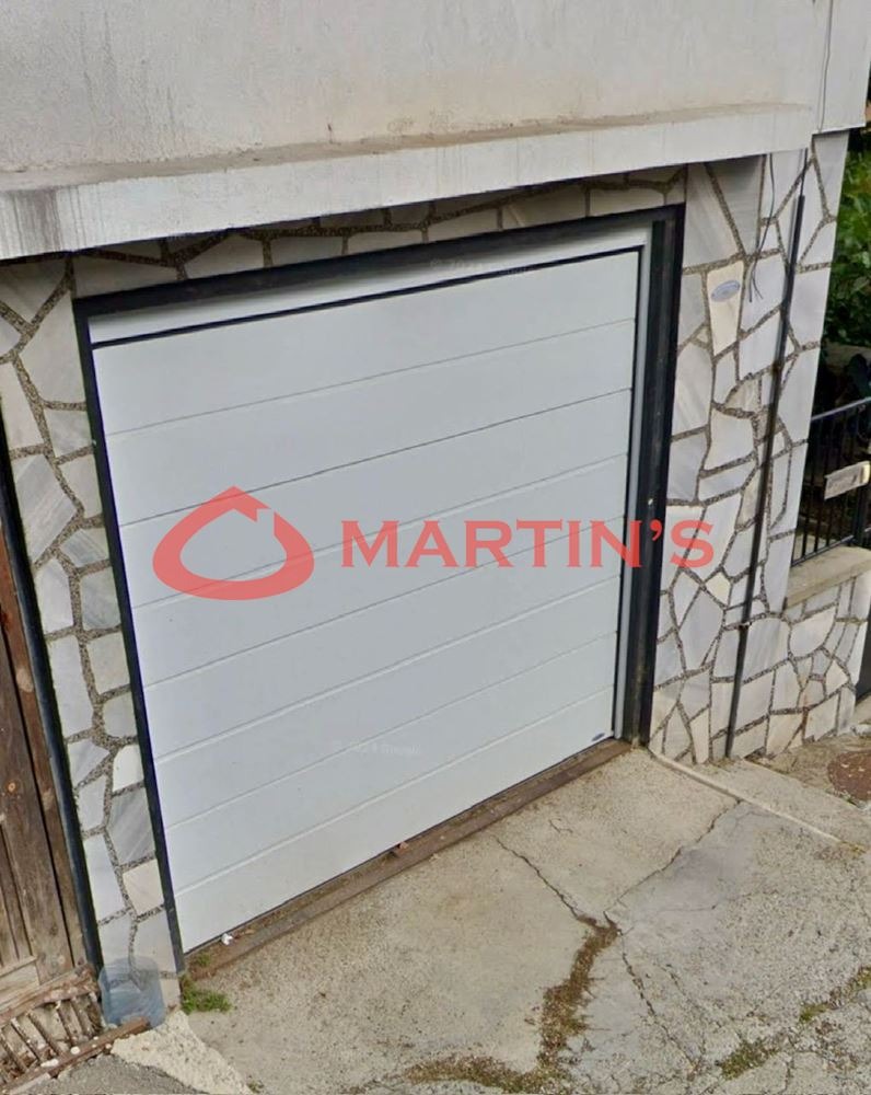 Продава 4-СТАЕН | Imot.bg — изображение 17