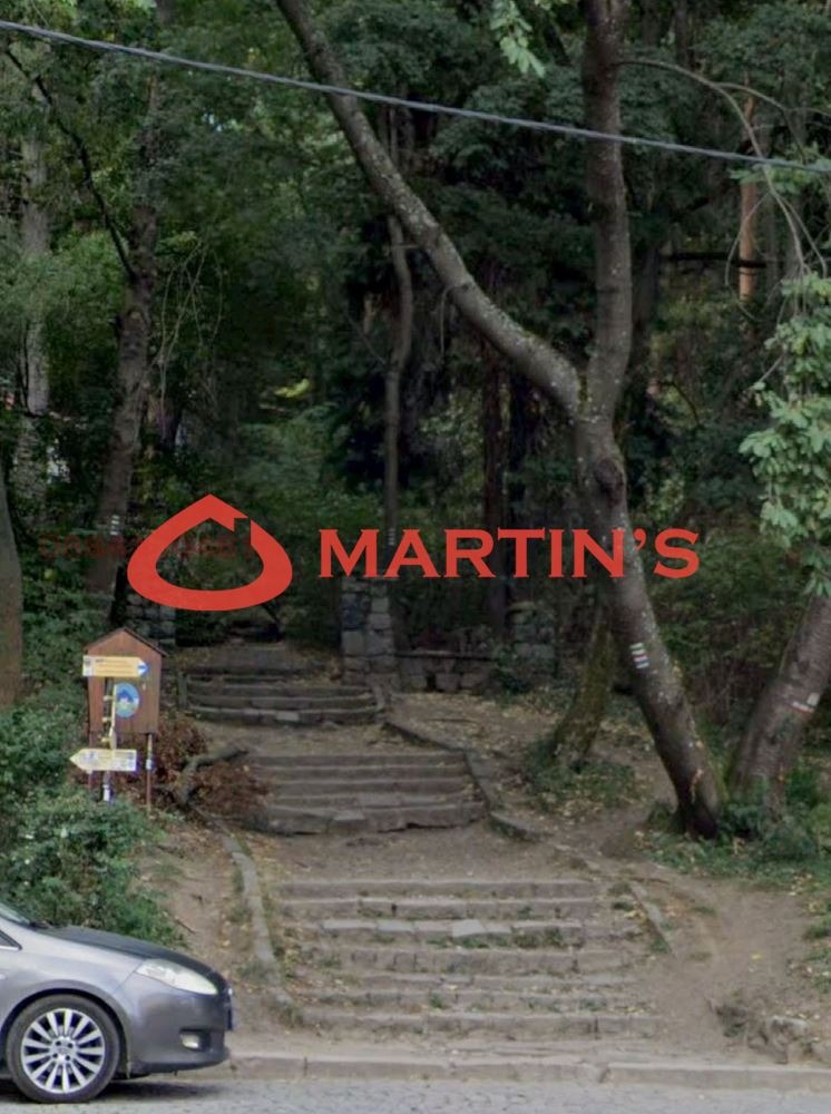 Продава 4-СТАЕН | Imot.bg — изображение 16