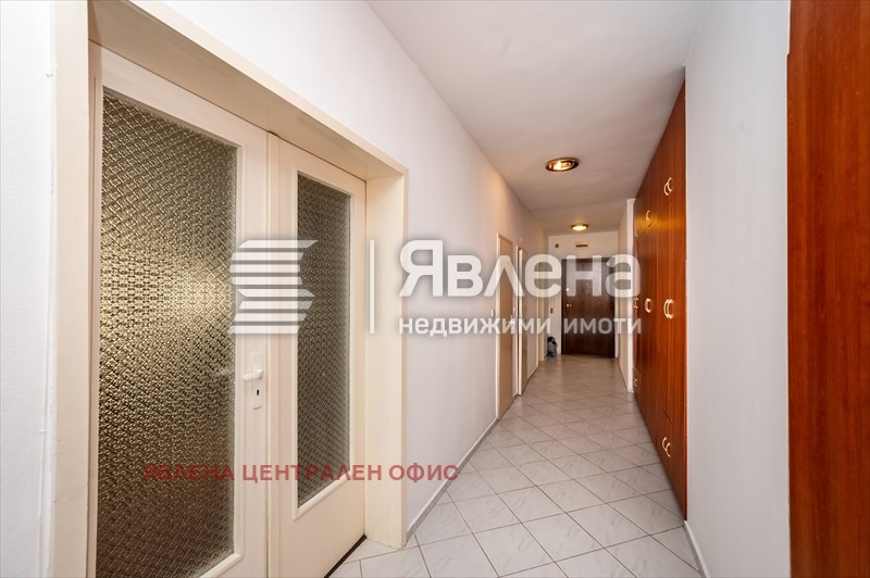 ������� 4-����� | Imot.bg � ����������� 7