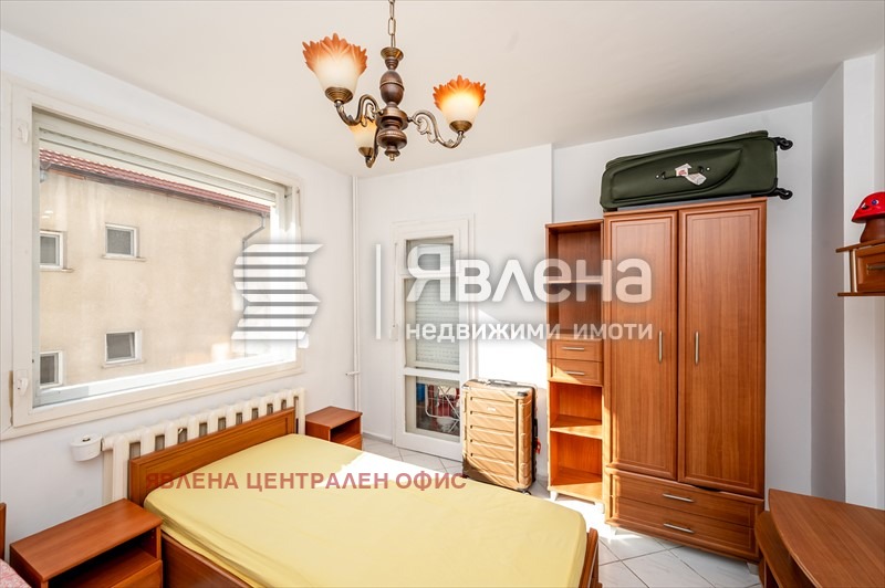 ������� 4-����� | Imot.bg � ����������� 4