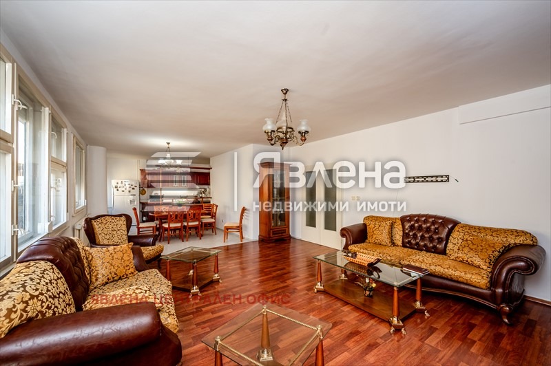 ������� 4-����� | Imot.bg � ����������� 1