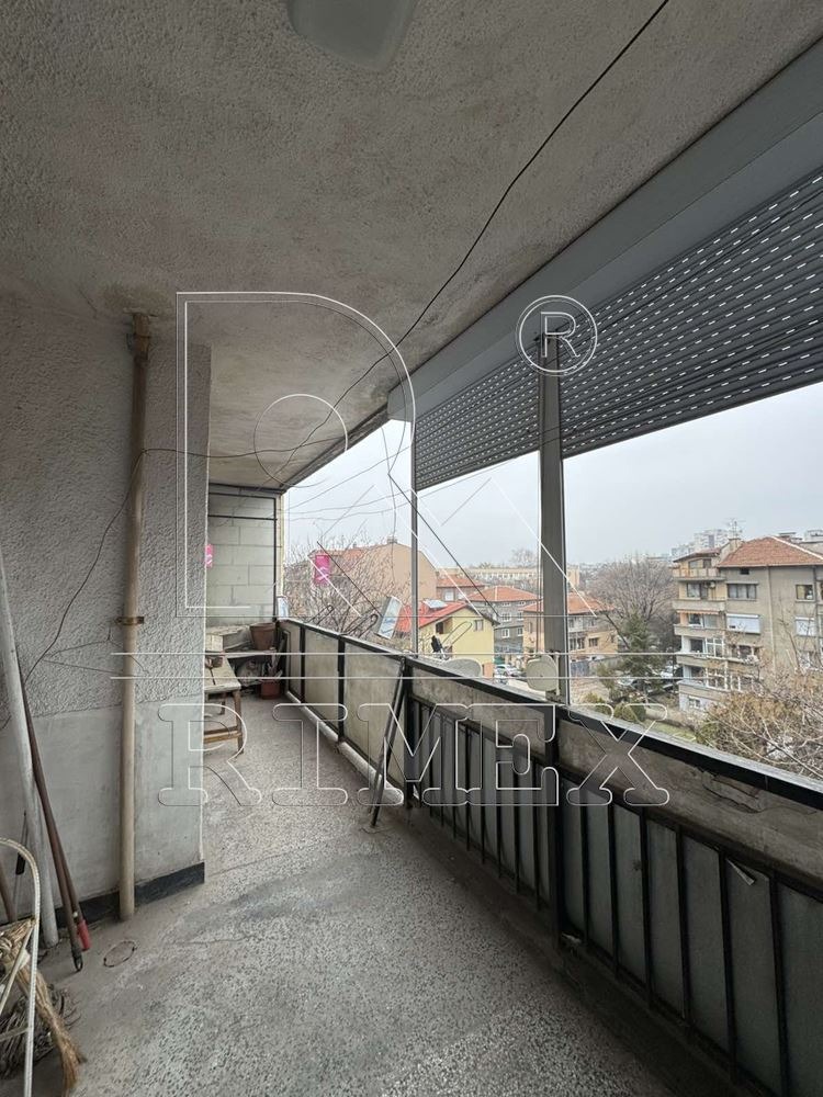 Продава МНОГОСТАЕН | Imot.bg — изображение 2