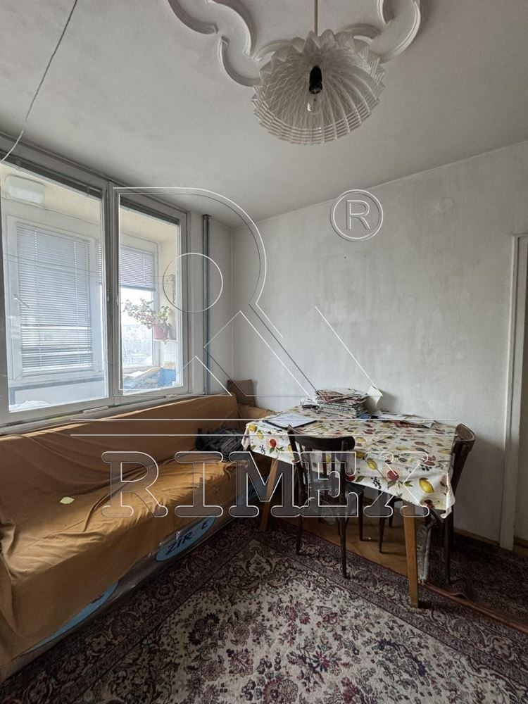 Продава МНОГОСТАЕН | Imot.bg — изображение 7