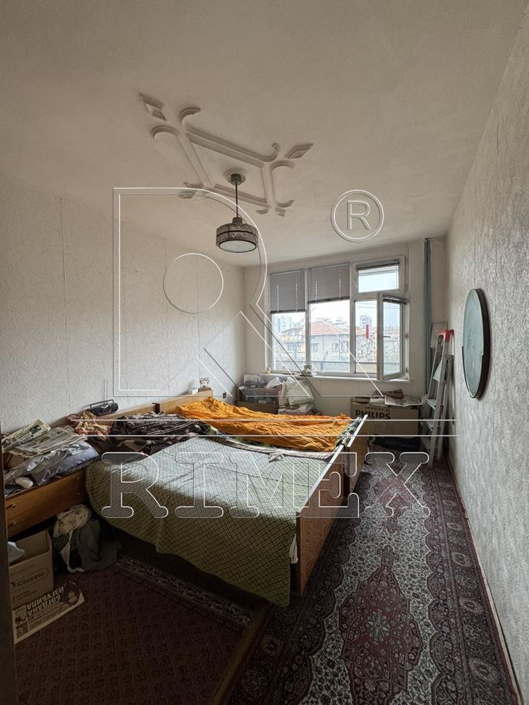 Продава МНОГОСТАЕН | Imot.bg — изображение 6