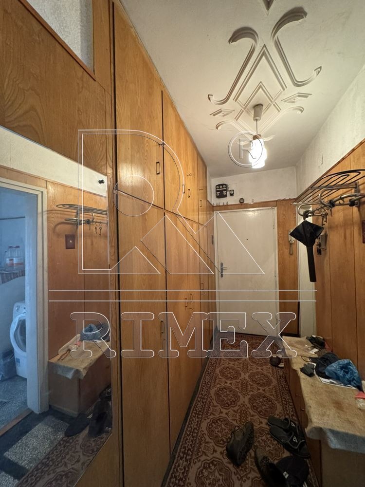 Продава МНОГОСТАЕН | Imot.bg — изображение 5