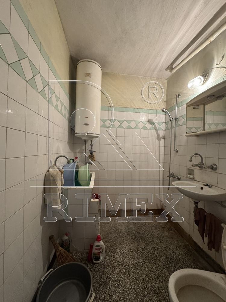 Продава МНОГОСТАЕН | Imot.bg — изображение 3