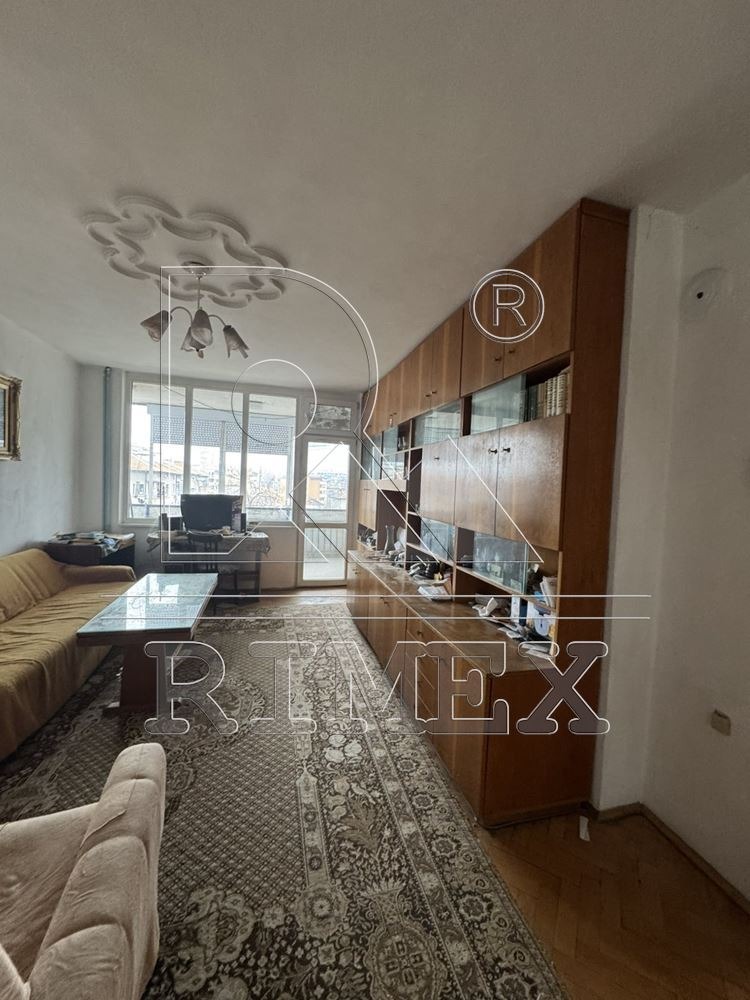 Продава МНОГОСТАЕН | Imot.bg — изображение 1