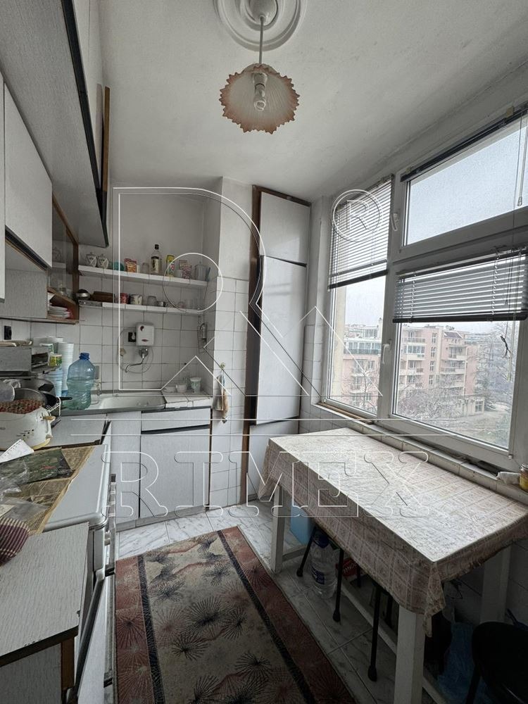 Продава МНОГОСТАЕН | Imot.bg — изображение 9