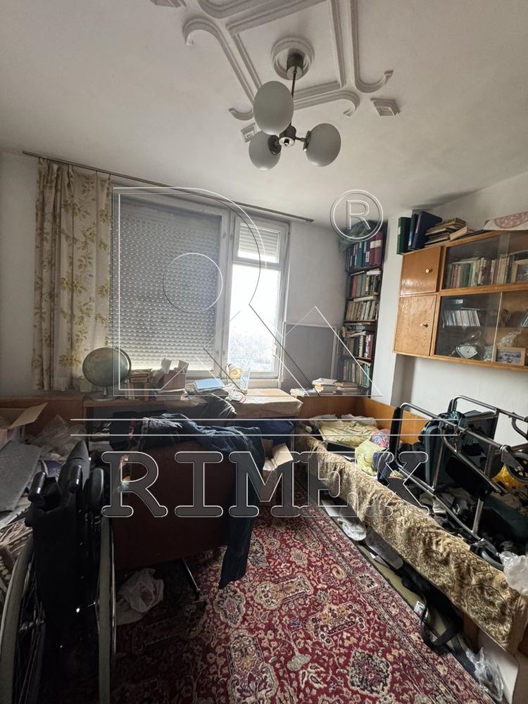 Продава МНОГОСТАЕН | Imot.bg — изображение 8