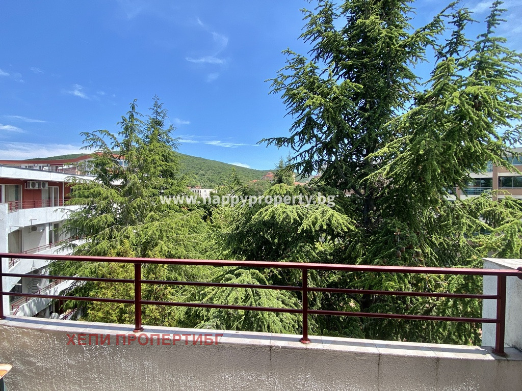 Продава 1-СТАЕН | Imot.bg — изображение 1