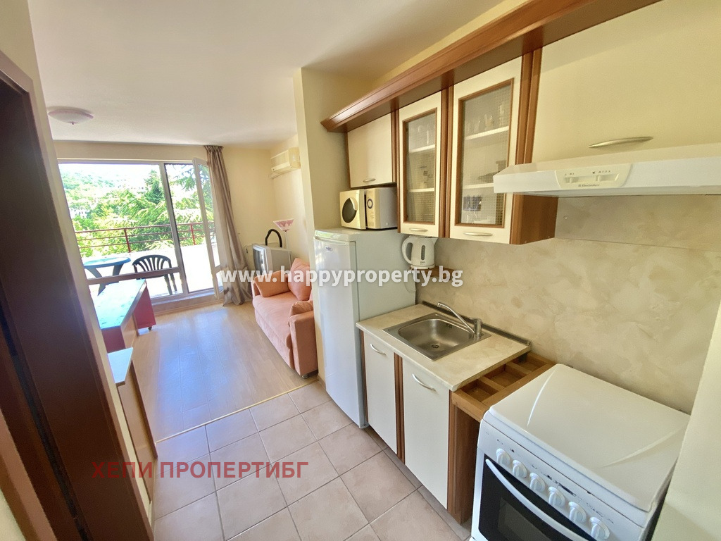 Продава 1-СТАЕН | Imot.bg — изображение 7