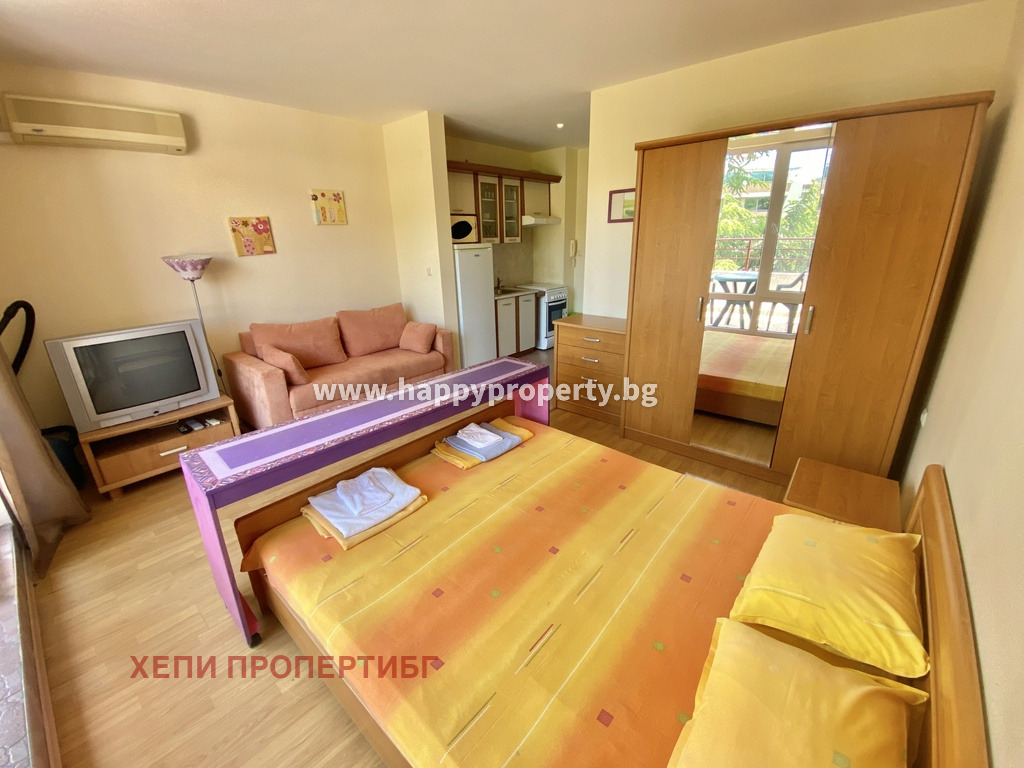 Продава 1-СТАЕН | Imot.bg — изображение 3