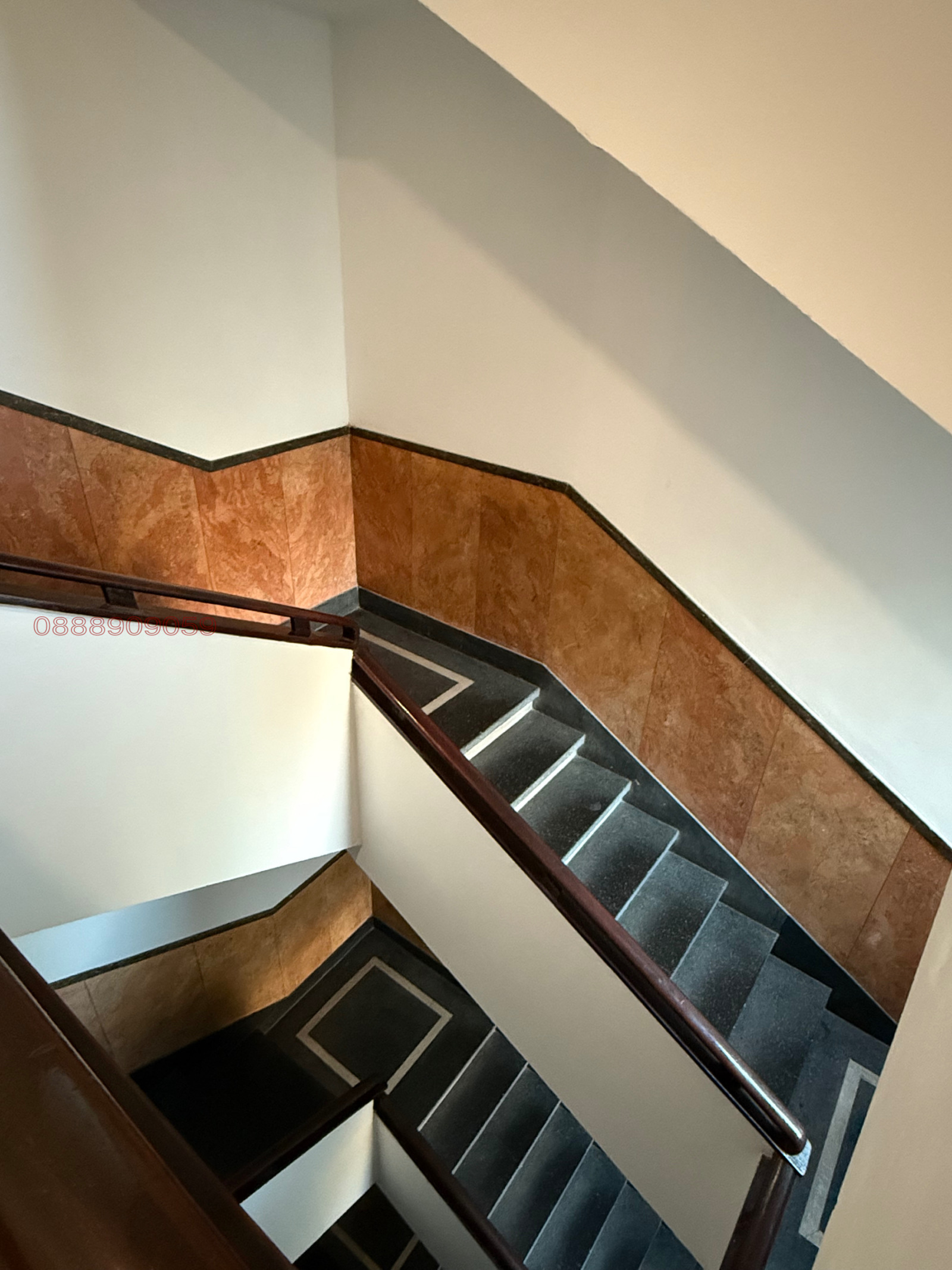 ������� 2-����� | Imot.bg � ����������� 10