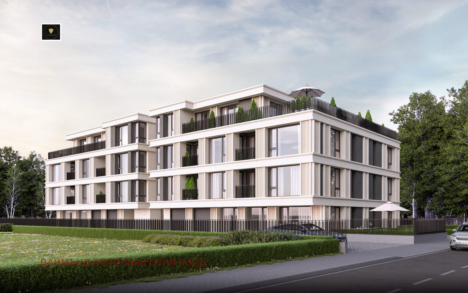 ������� 2-����� | Imot.bg � ����������� 1