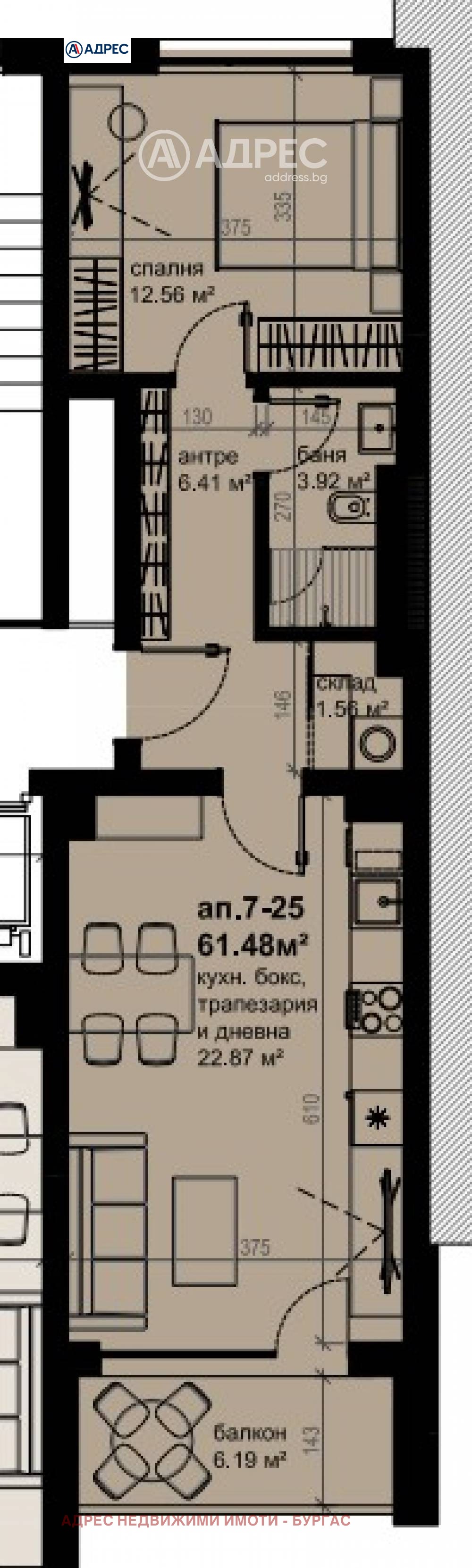 ������� 2-����� | Imot.bg � ����������� 10