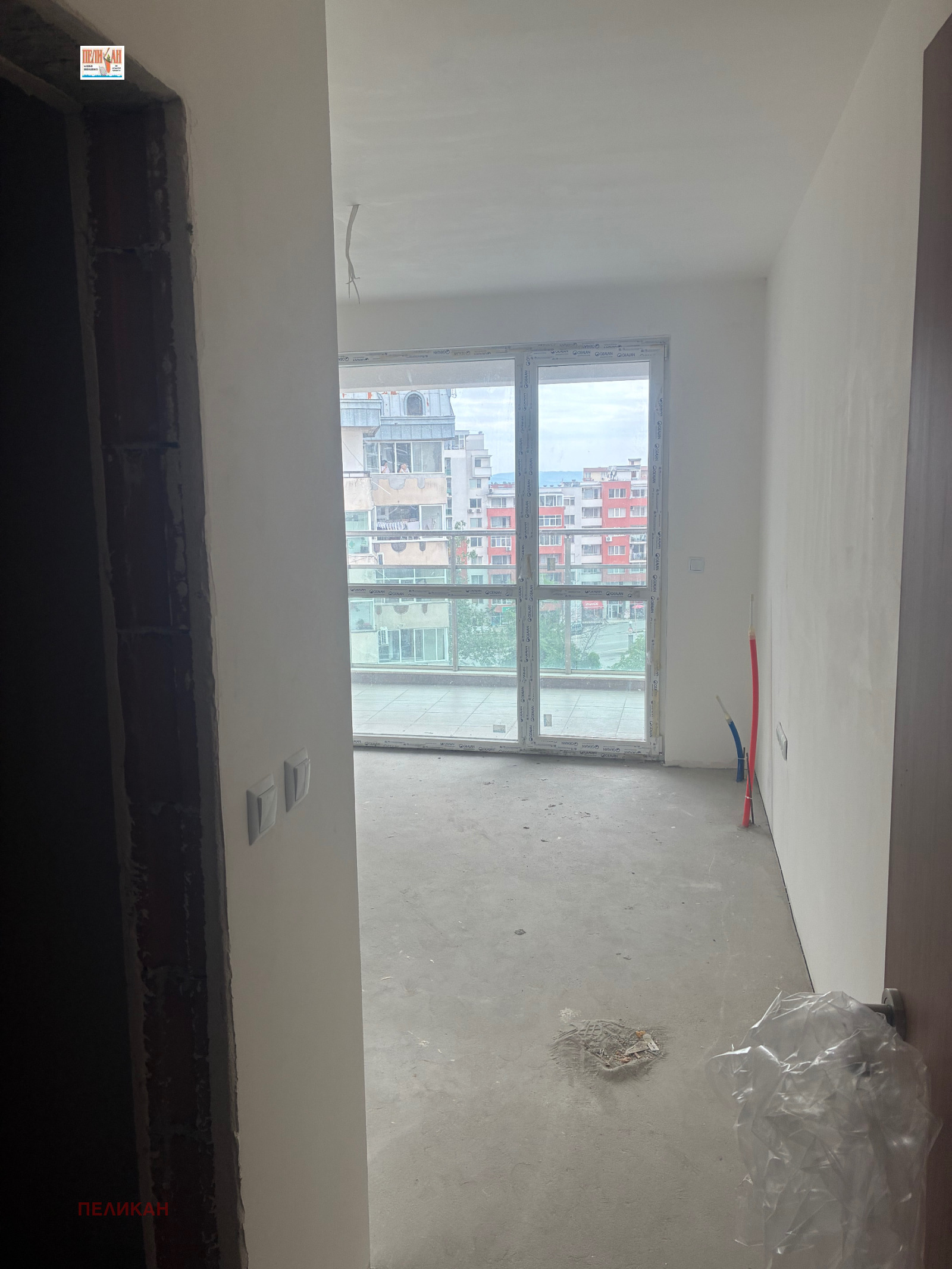 ������� 2-����� | Imot.bg � ����������� 3