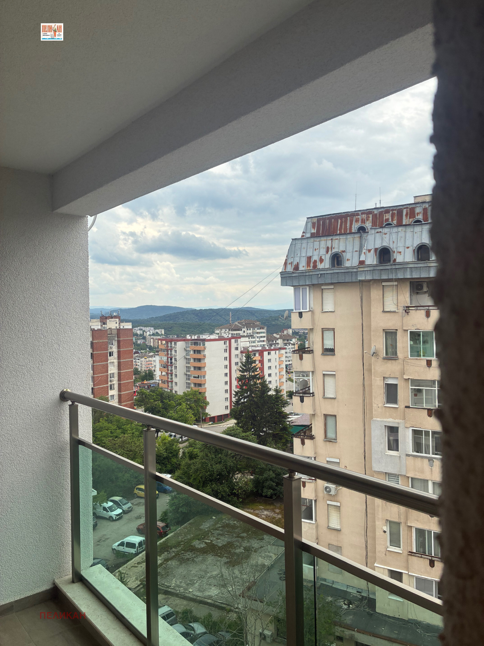 ������� 2-����� | Imot.bg � ����������� 6