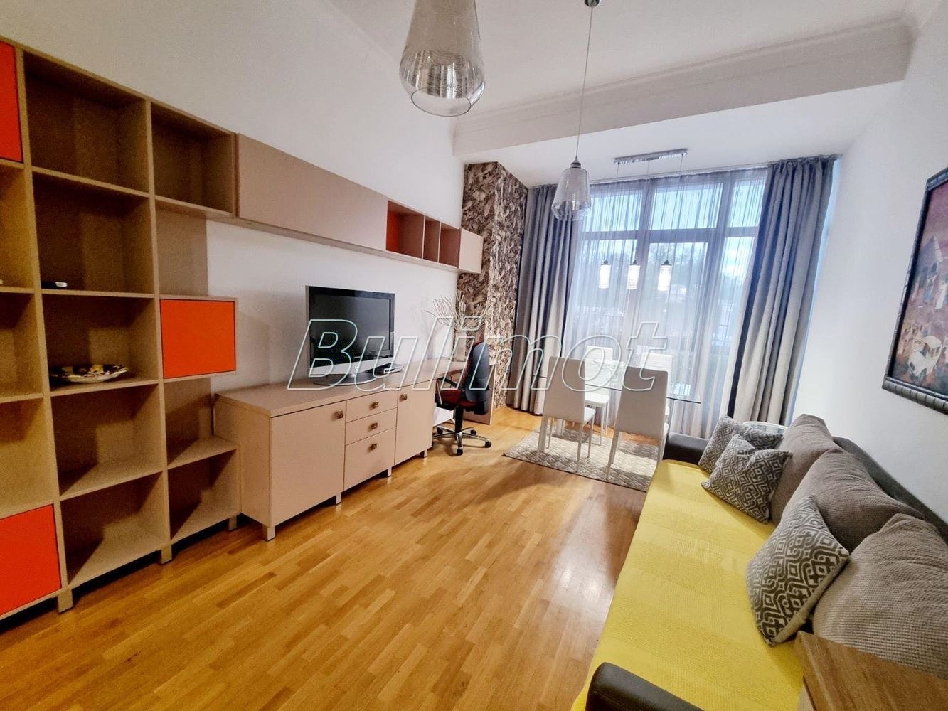 ������� 2-����� | Imot.bg � ����������� 3