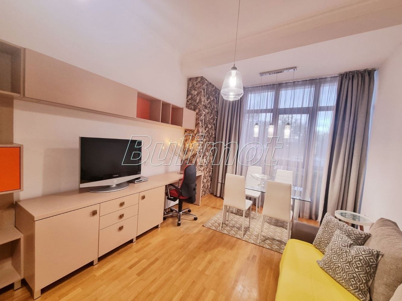 ������� 2-����� | Imot.bg � ����������� 2