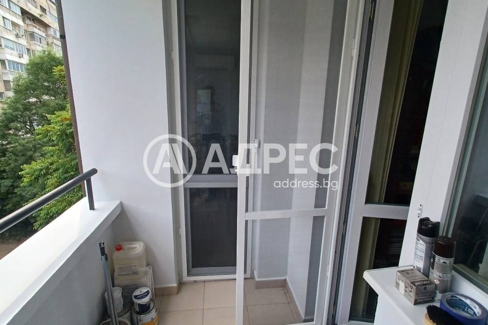 ������� 2-����� | Imot.bg � ����������� 6