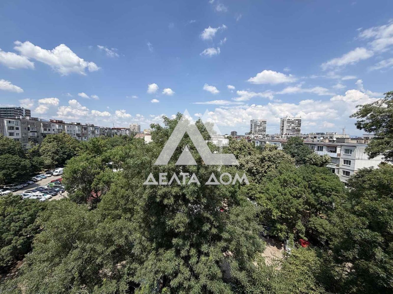 ������� 2-����� | Imot.bg � ����������� 11