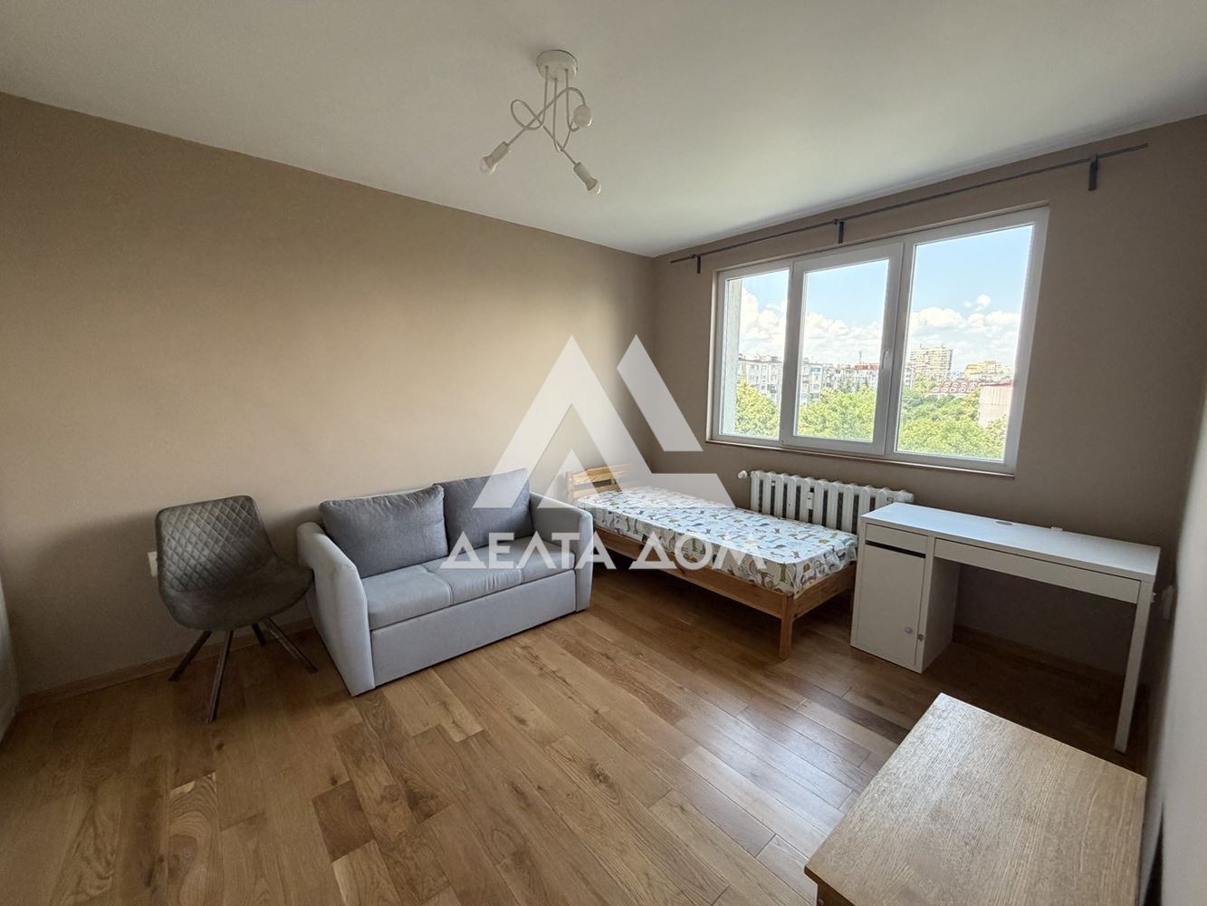 ������� 2-����� | Imot.bg � ����������� 4