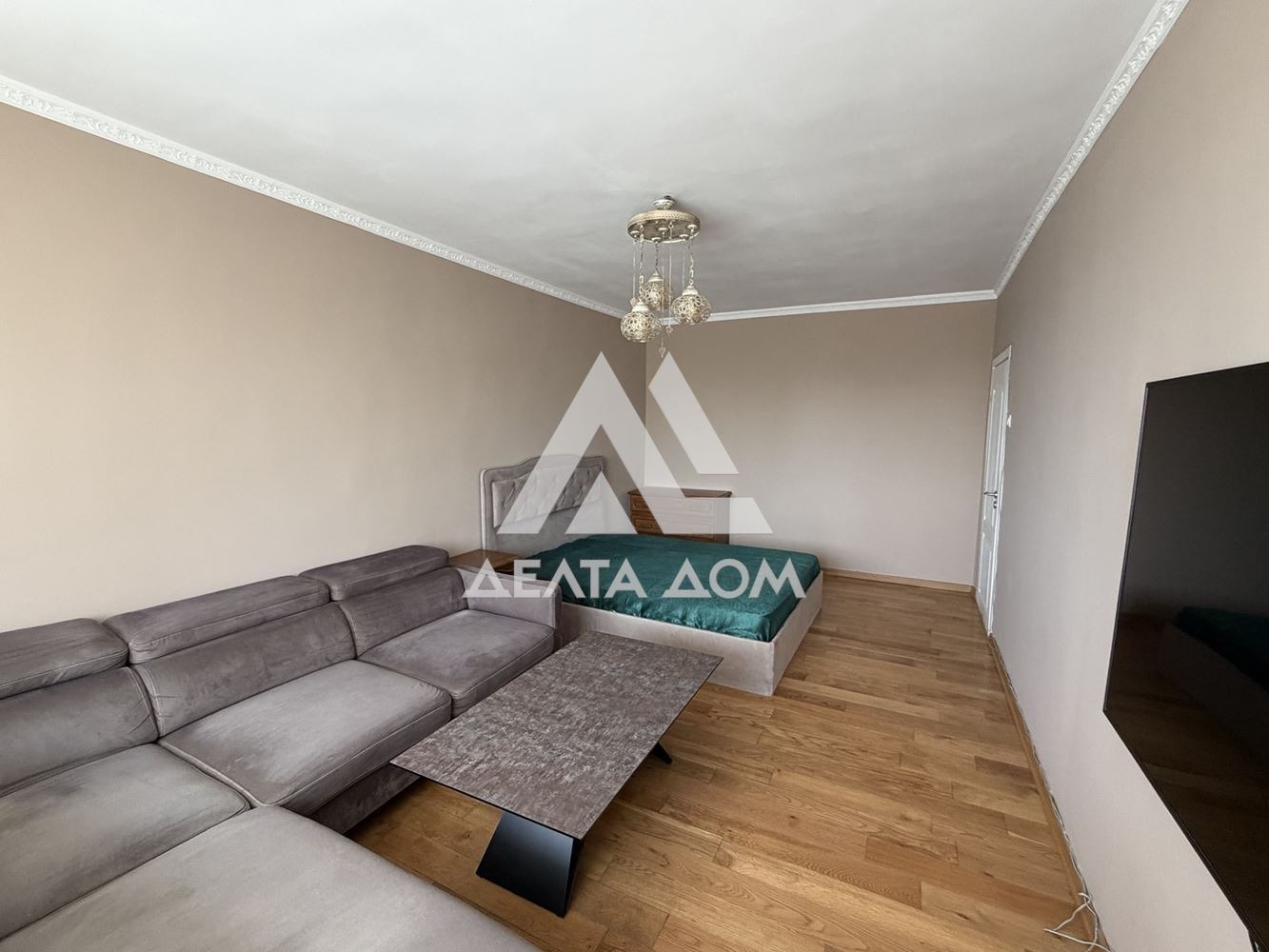 ������� 2-����� | Imot.bg � ����������� 5