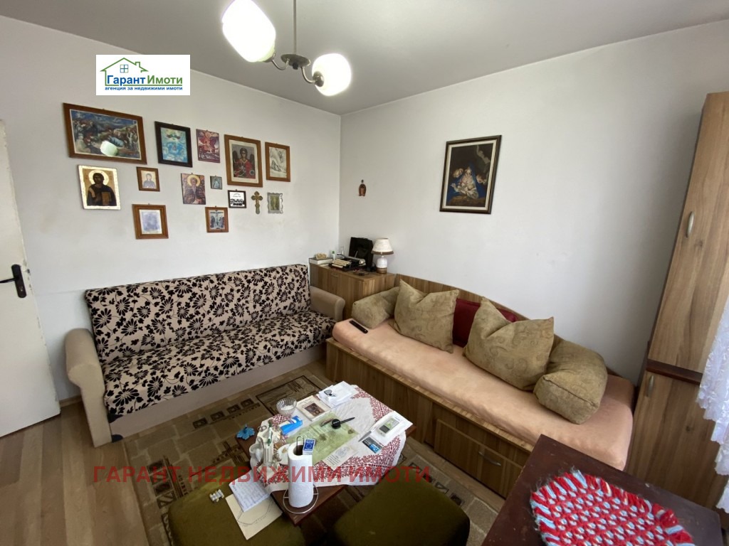 ������� 2-����� | Imot.bg � ����������� 5
