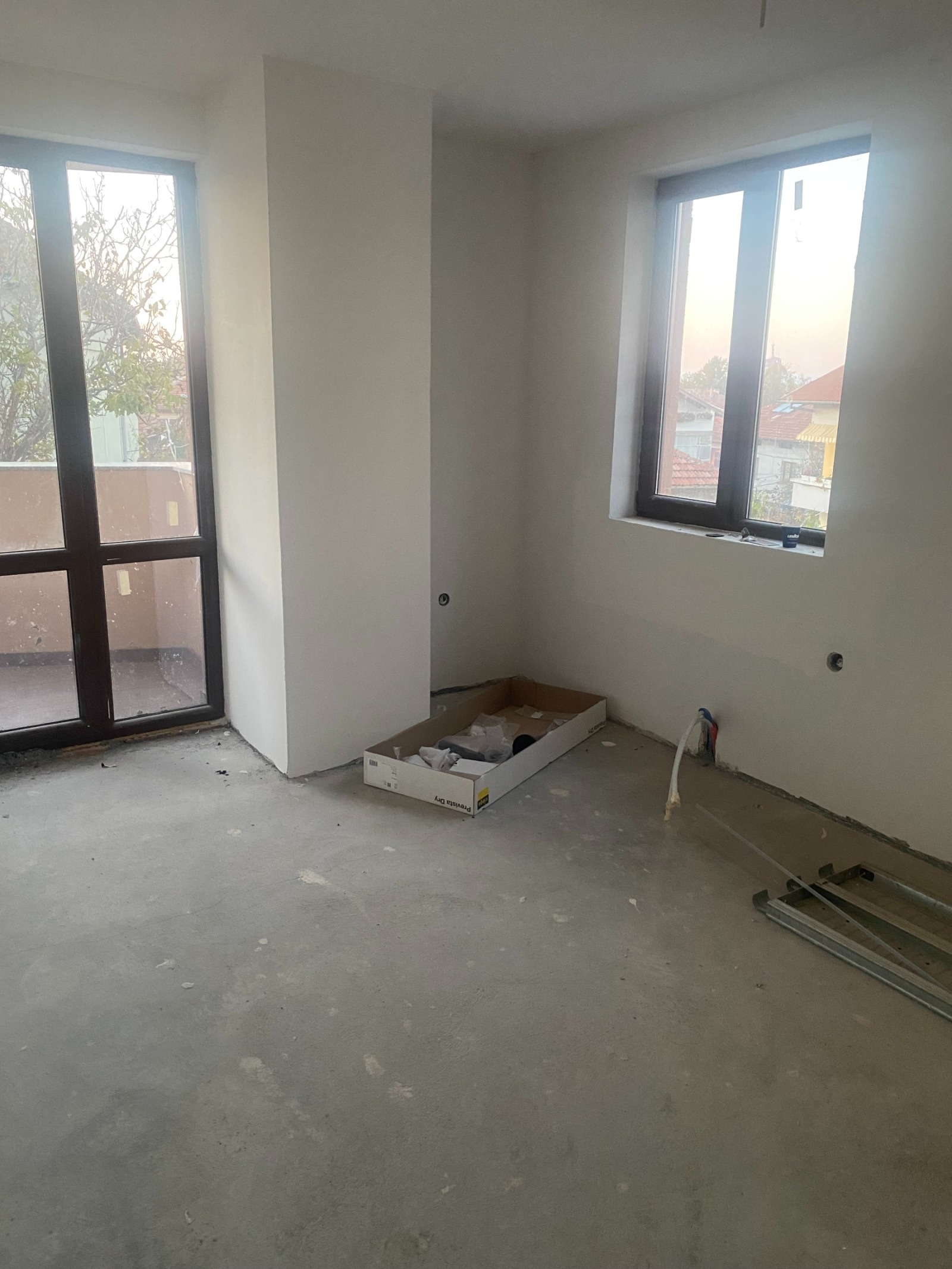 ������� 3-����� | Imot.bg � ����������� 9
