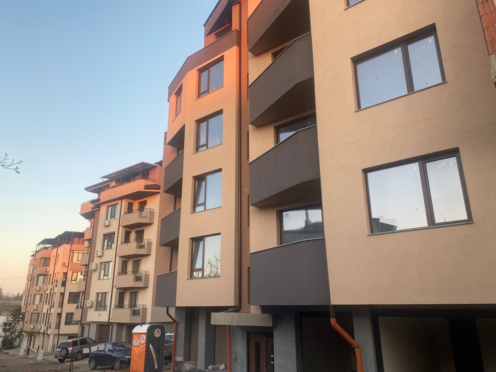 ������� 3-����� | Imot.bg � ����������� 2