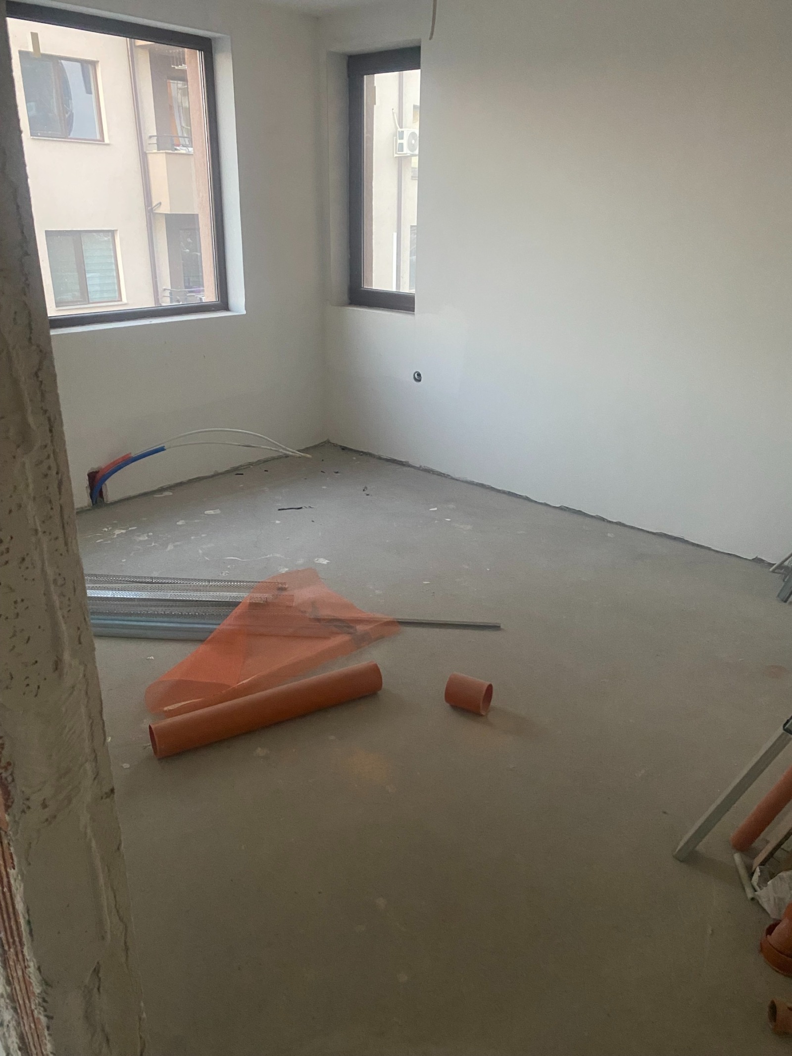 ������� 3-����� | Imot.bg � ����������� 10