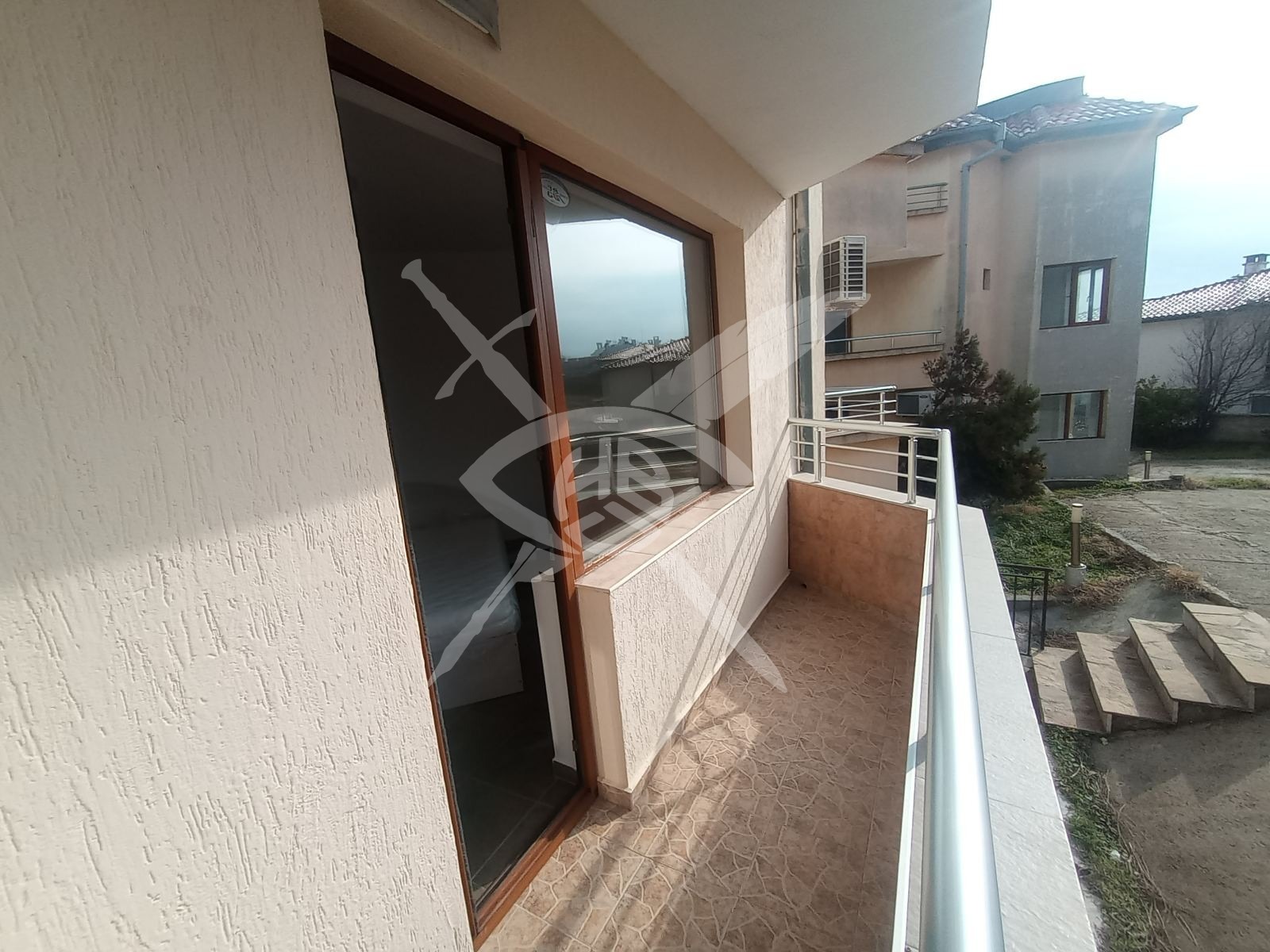 ������� 3-����� | Imot.bg � ����������� 5