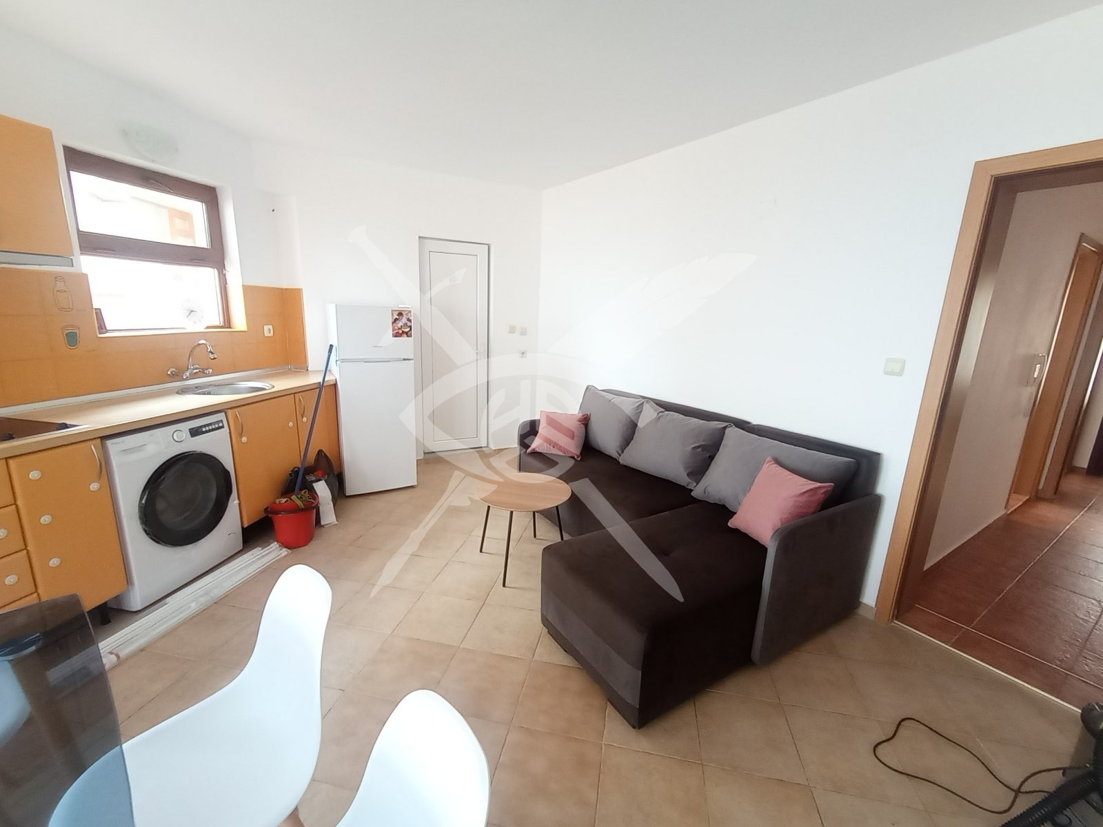 ������� 3-����� | Imot.bg � ����������� 7